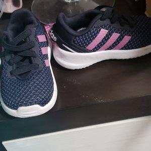 Infant Adidas